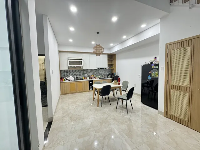 Bất động sản tại Đắk Lắk - ảnh 1