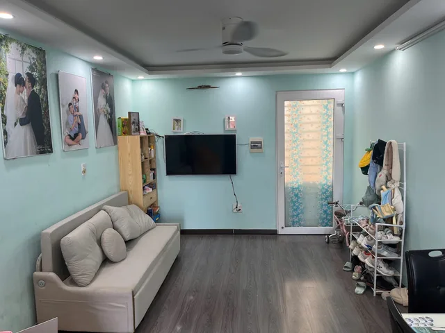 Bất động sản tại Đà Nẵng - ảnh 1