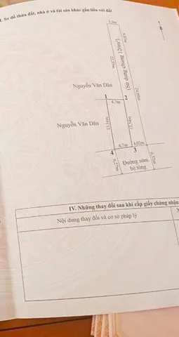 Bất động sản tại Hải Phòng - ảnh 1