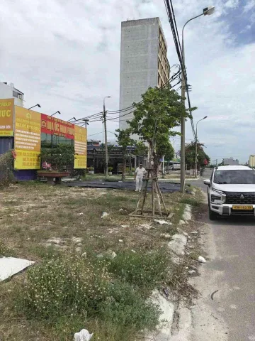 Bất động sản tại Đà Nẵng - ảnh 1