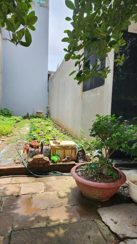 Bất động sản tại Hải Phòng - ảnh 1