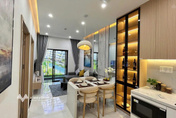 Bất động sản tại Tây Ninh - ảnh 1