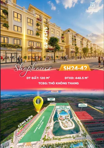 Bất động sản tại Hưng Yên - ảnh 1