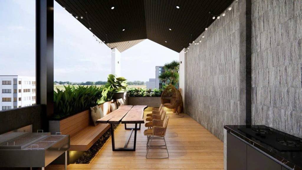 Bất động sản tại Đà Nẵng - ảnh 1