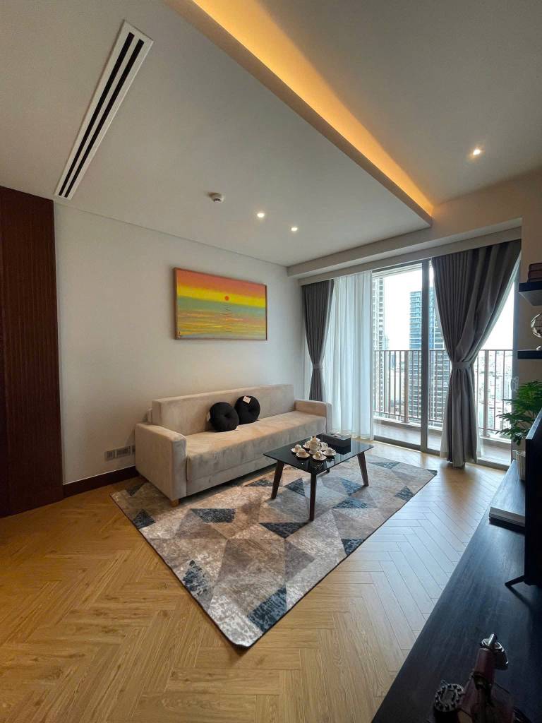 Bất động sản tại Đà Nẵng - ảnh 1
