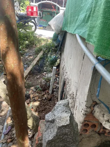 Bất động sản tại Đồng Tháp - ảnh 1