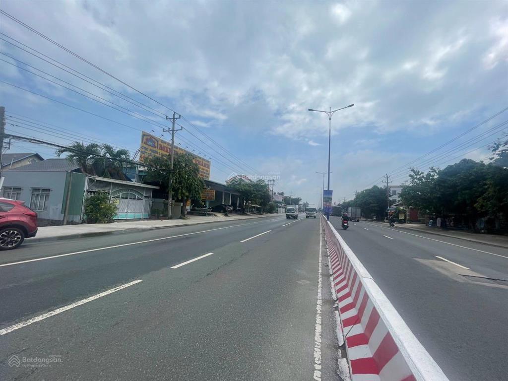 Bất động sản tại Bình Dương - ảnh 1