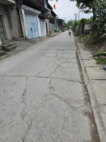 Bất động sản tại Bắc Ninh - ảnh 1