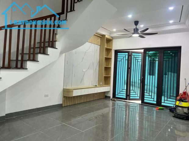 Bất động sản tại Hưng Yên - ảnh 1