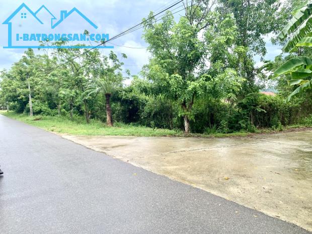 Bất động sản tại Khánh Hòa - ảnh 1