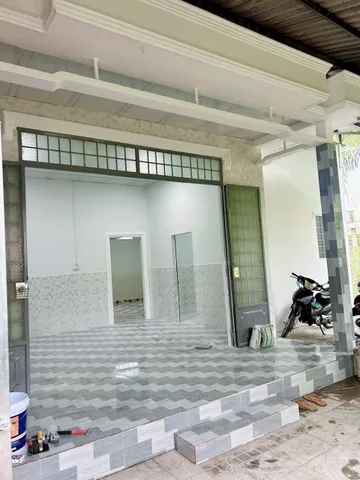 Bất động sản tại Vĩnh Long - ảnh 1