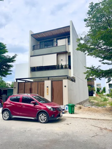 Bất động sản tại Khánh Hòa - ảnh 1