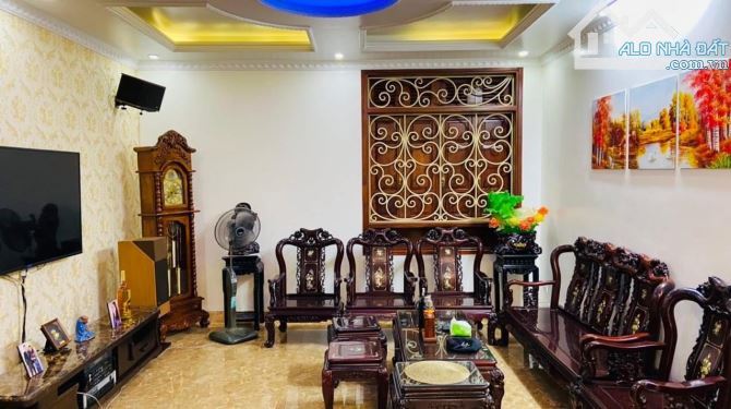 Bất động sản tại Hải Phòng - ảnh 1