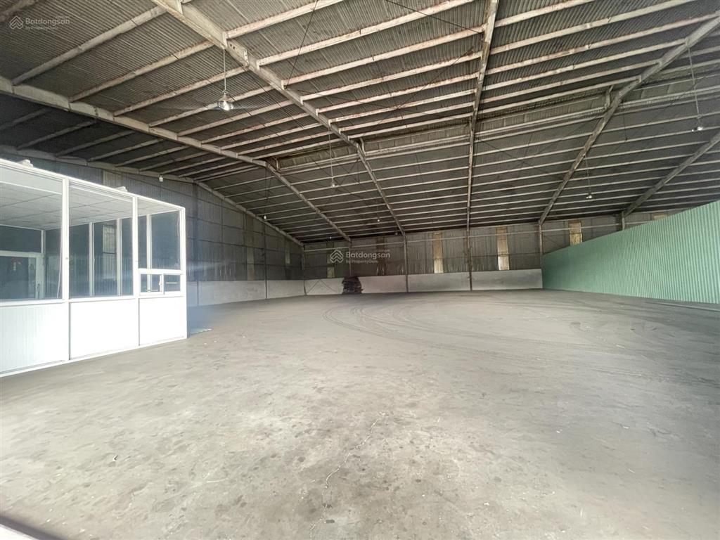 Bất động sản tại Bình Định - ảnh 1