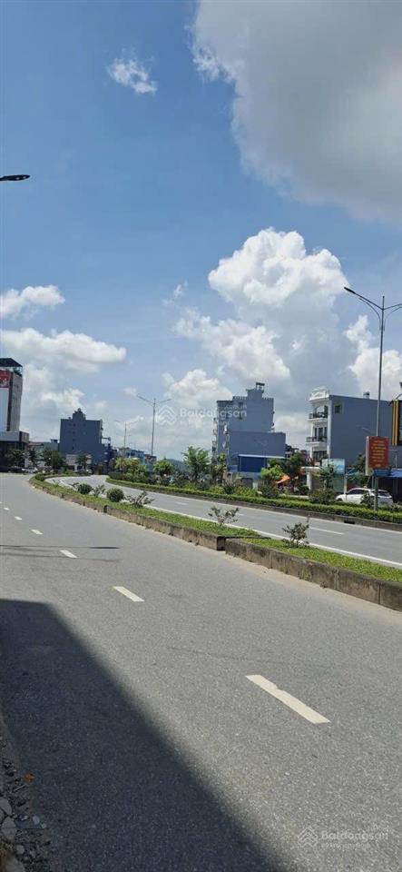 Bất động sản tại Hải Phòng - ảnh 1