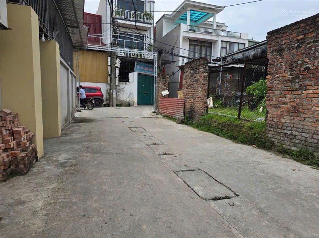 Bất động sản tại Bắc Ninh - ảnh 1