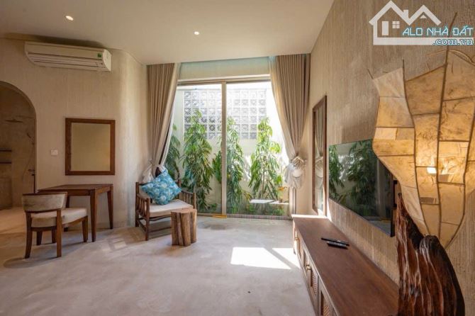 Bất động sản tại Quảng Nam - ảnh 1