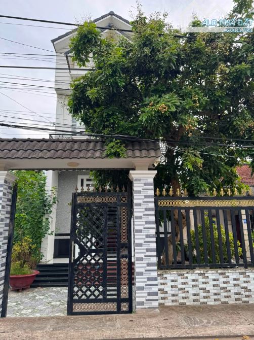 Bất động sản tại Cần Thơ - ảnh 1