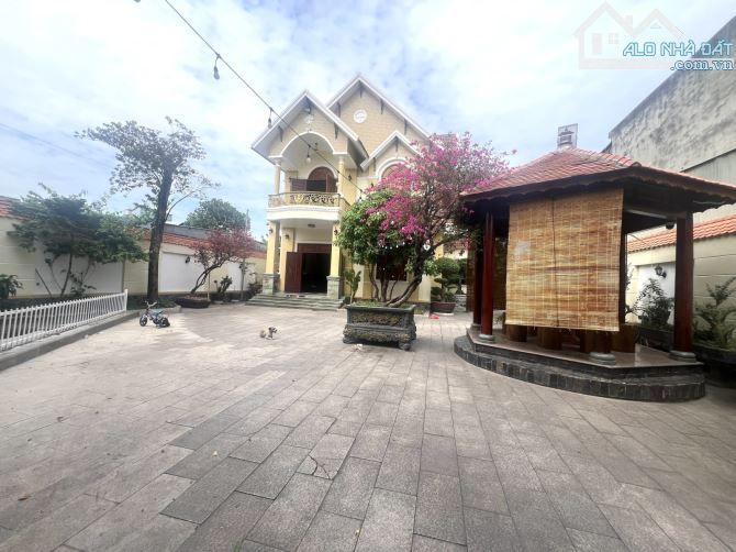 Bất động sản tại Bình Dương - ảnh 1