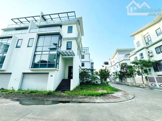 Bất động sản tại Hải Phòng - ảnh 1