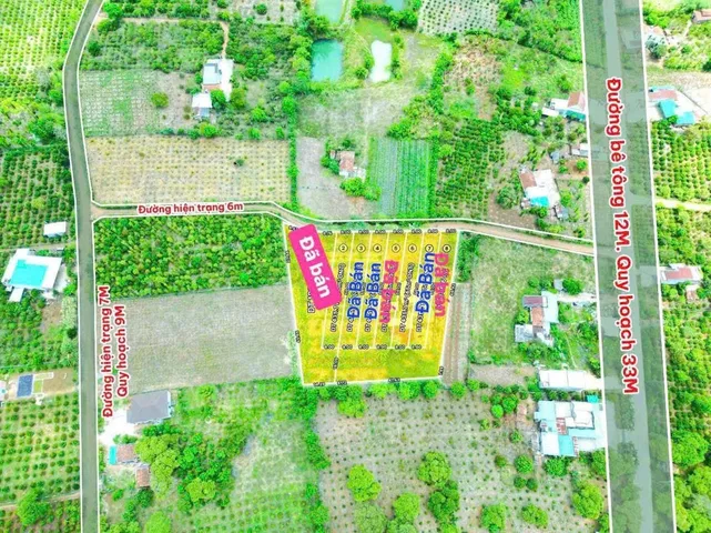 Bất động sản tại Đắk Lắk - ảnh 1