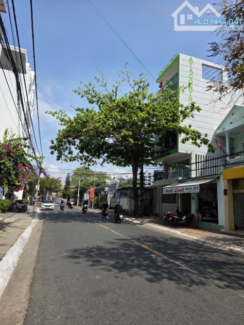 Bất động sản tại Bà Rịa - Vũng Tàu - ảnh 1