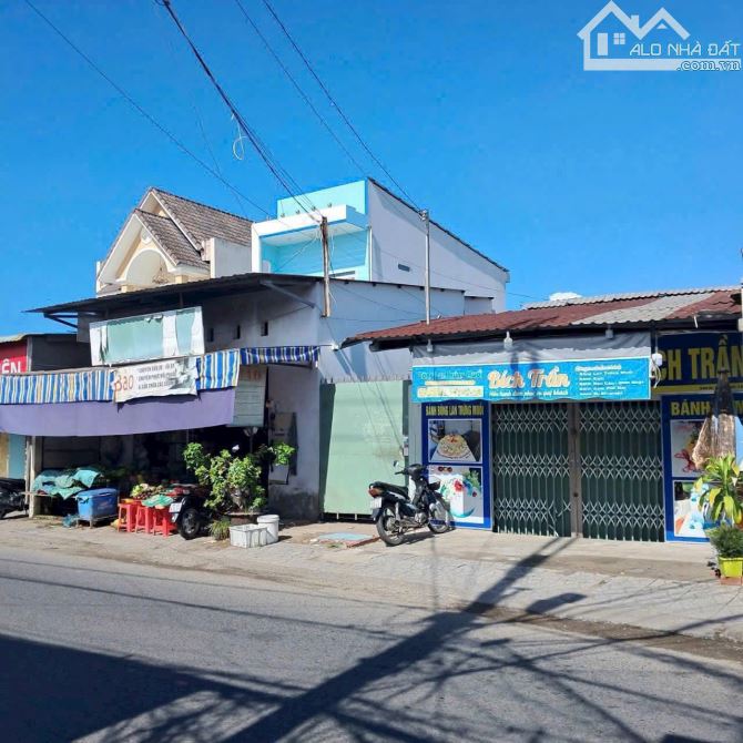 Bất động sản tại Cần Thơ - ảnh 1