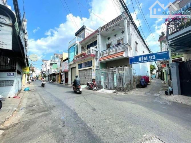 Bất động sản tại Cần Thơ - ảnh 1