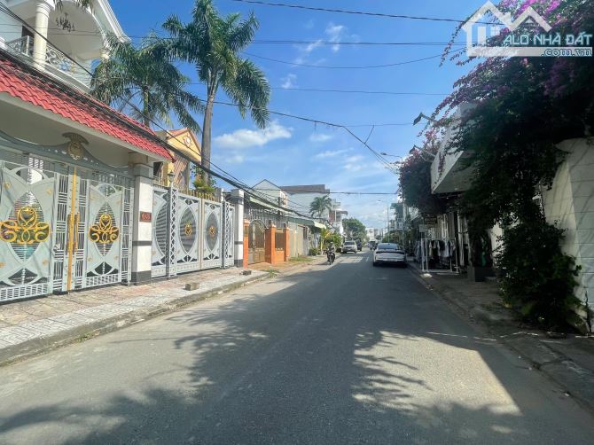 Bất động sản tại Cần Thơ - ảnh 1