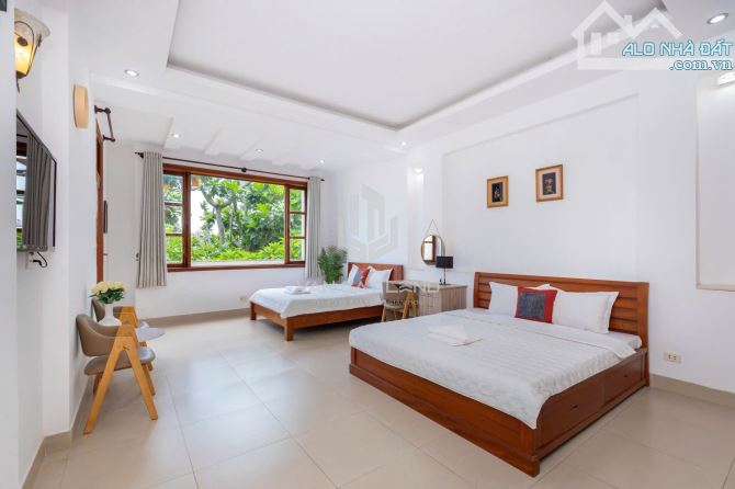 Bất động sản tại Bà Rịa - Vũng Tàu - ảnh 1