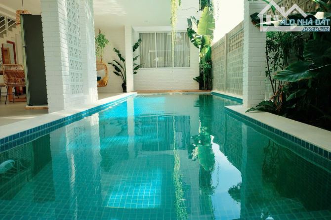 Bất động sản tại Quảng Nam - ảnh 1