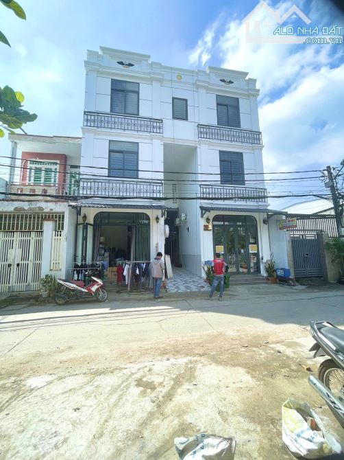 Bất động sản tại Cần Thơ - ảnh 1