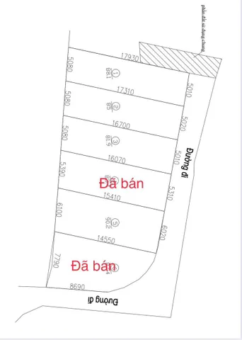 Bất động sản tại Khánh Hòa - ảnh 1