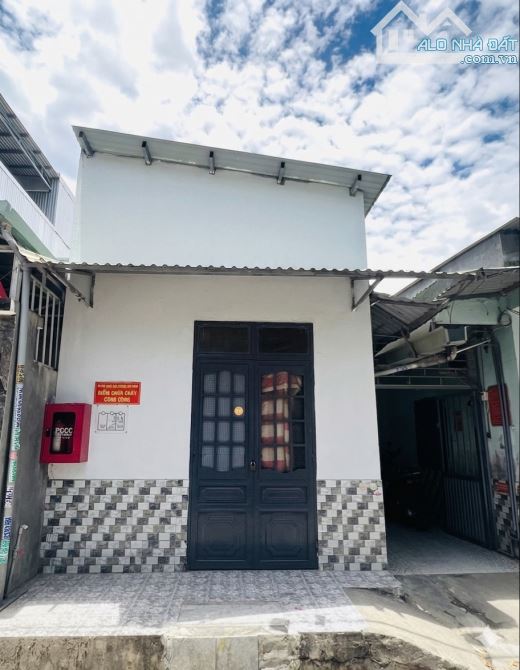 Bất động sản tại Đà Nẵng - ảnh 1
