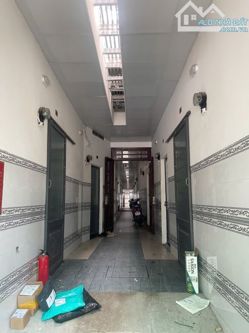 Bất động sản tại Cần Thơ - ảnh 1