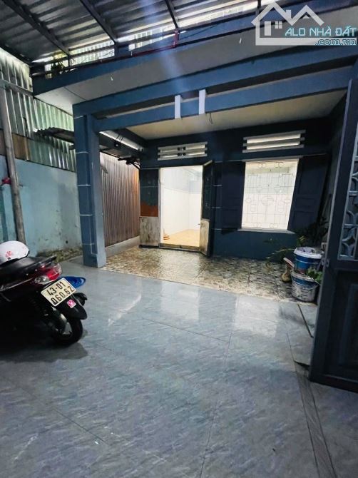 Bất động sản tại Đà Nẵng - ảnh 1