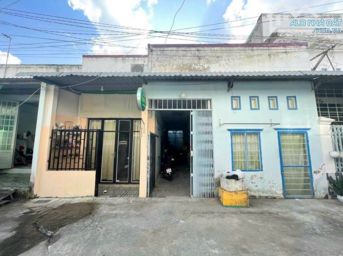 Bất động sản tại Cần Thơ - ảnh 1