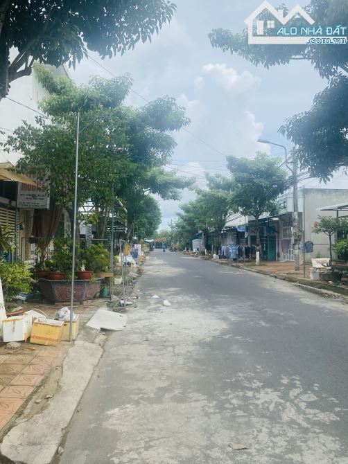 Bất động sản tại Cần Thơ - ảnh 1