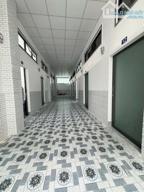 Bất động sản tại Cần Thơ - ảnh 1