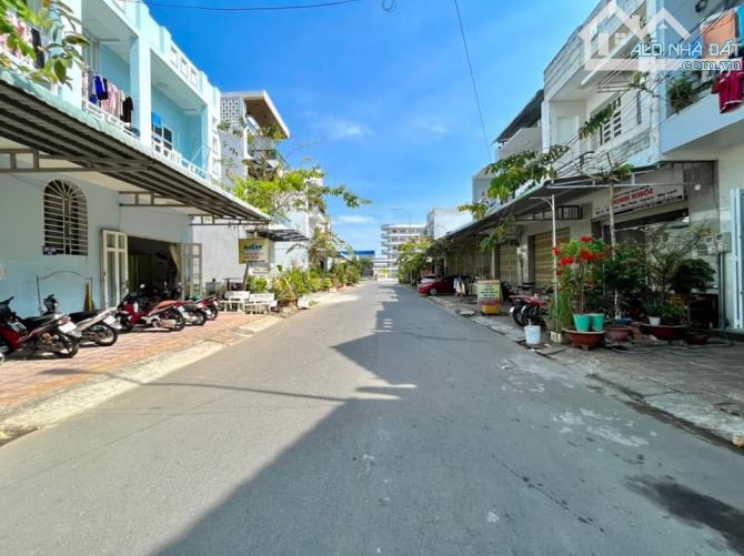 Bất động sản tại Cần Thơ - ảnh 1