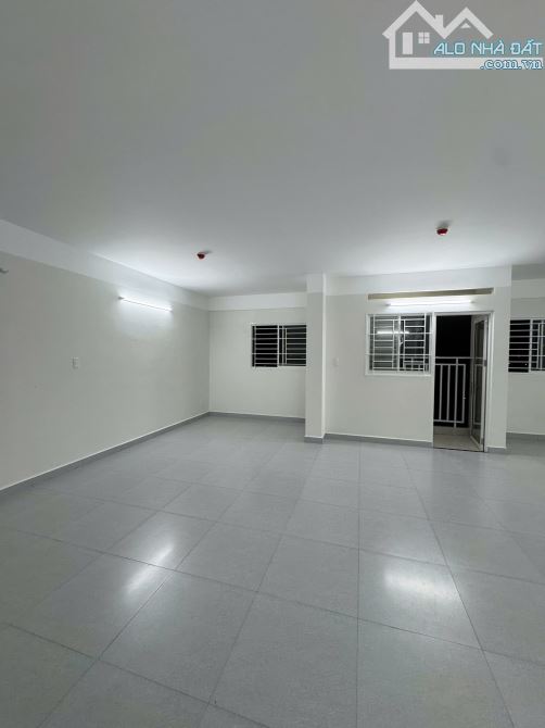 Bất động sản tại Cần Thơ - ảnh 1