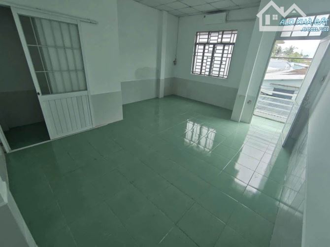 Bất động sản tại Cần Thơ - ảnh 1