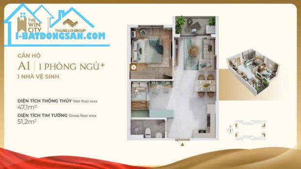 Bất động sản tại Long An - ảnh 1