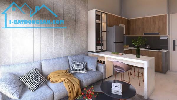 Bất động sản tại Long An - ảnh 1