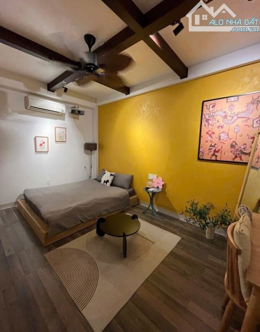 Bất động sản tại Đà Nẵng - ảnh 1