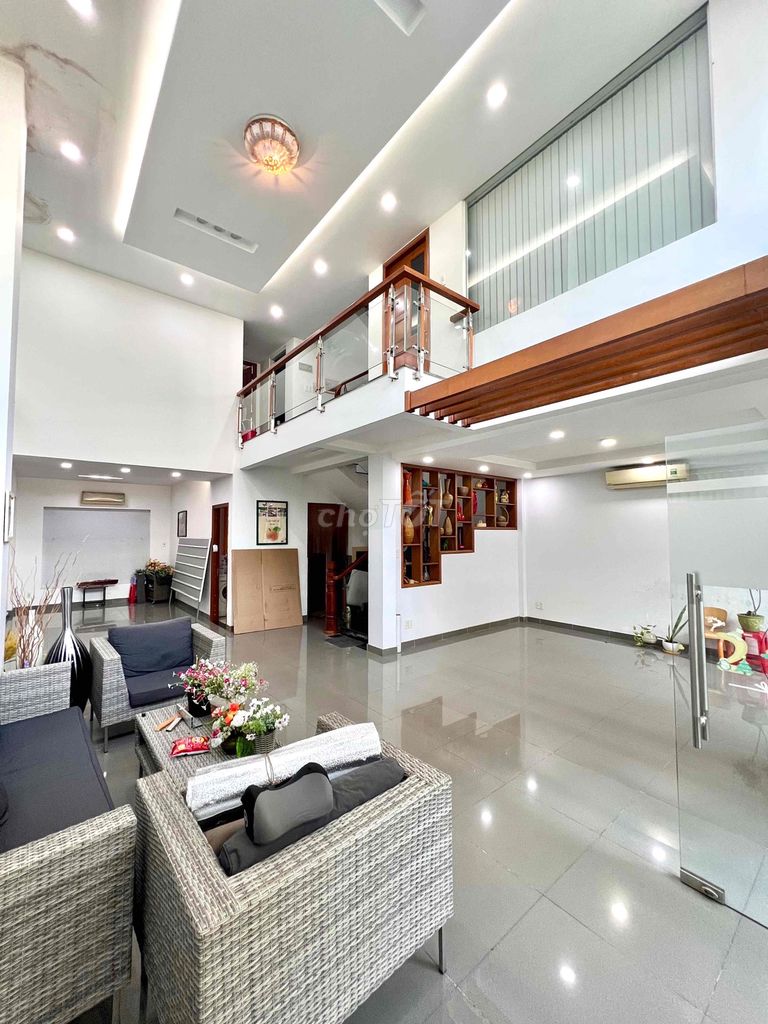 Nhà riêng tại Thủ Đức, TP. Hồ Chí Minh - ảnh 2
