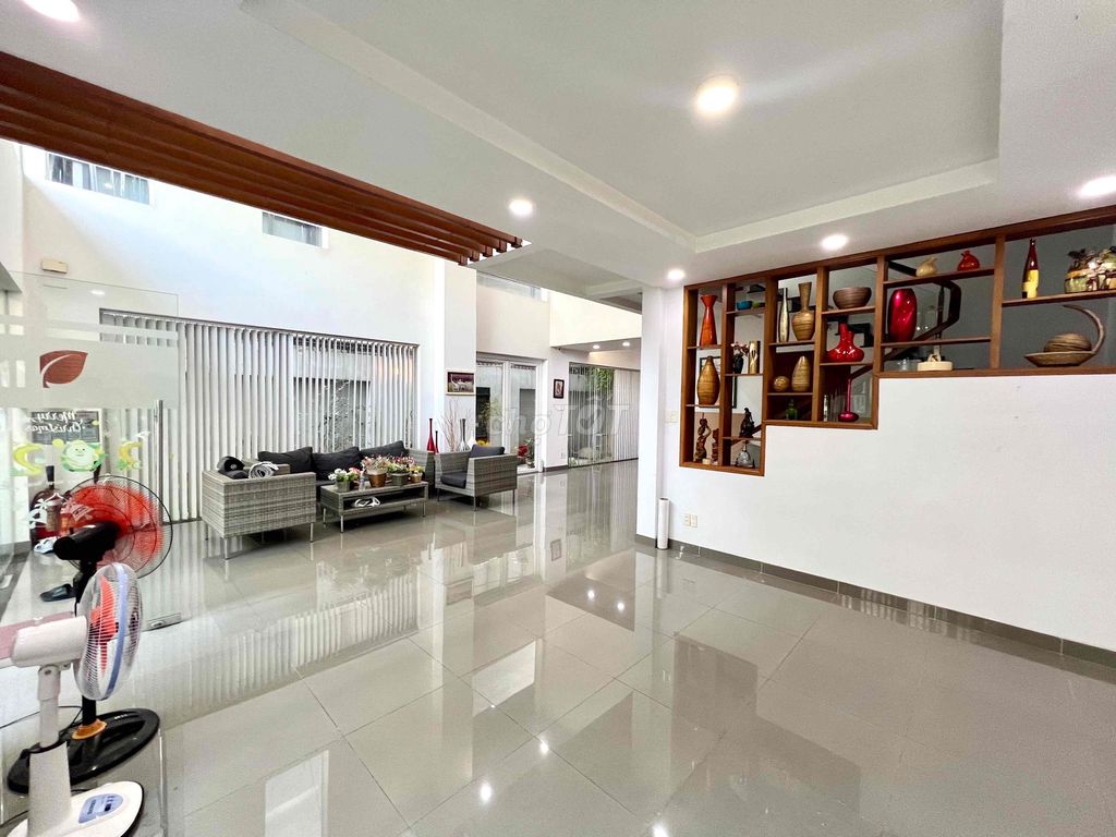 Nhà riêng tại Thủ Đức, TP. Hồ Chí Minh - ảnh 3