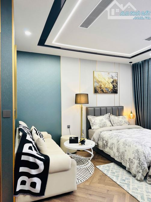 Bất động sản tại Bình Dương - ảnh 1