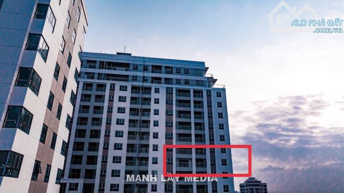 Bất động sản tại Hải Phòng - ảnh 1