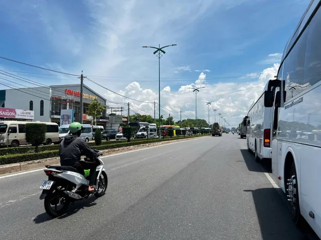 Bất động sản tại Bình Thuận - ảnh 1